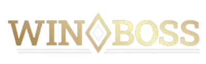 winboss